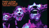 They Look Like People (2015) [Lektor PL]