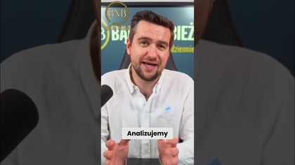 KOLEJNE PODATKI DLA PRZEDSIĘBIORCÓW?! CZEMU NIE OPODATKUJĄ KORPORACJI?!