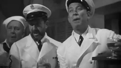 Ci. ktorych. przewidziano. na. straty mp4 . napisy Dramat