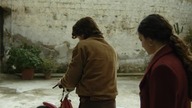 Gomorrah. Origins. S01E06.pl. 720p. SKST. WEB-DL. DD5. 1. XviD-H3Q