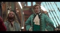 Nasz-a B-a-n-d-e-r-a. S01E01. Pilot.pl. 1080p