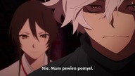 Jigokuraku - Hells Paradise S2. 06