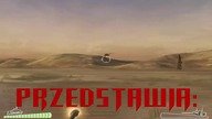 Przejdźmy Razem! Terrorist Takedown: Payback #5 Misja #5