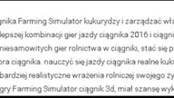 Czytanie komentarzy na sklepie Google Play ( AHUS REUPLOAD )