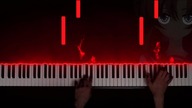 5 Iconic Horror Anime Music Themes