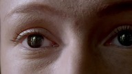Almost. Human. S01E10.pl. 480p