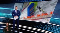 Zmiany w kadrze Polski na PŚ w Sapporo (27. 01. 2020)