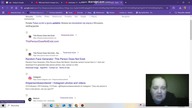 robotoidy i androidy w stylu skynetu z filmu terminator