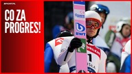Mamy Polaka w czołówce! Polski skoczek zaskoczył wszystkich | Sport.pl