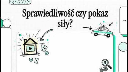 Profesor Chris: Cała prawda o zatrzymaniu i pokazówce służb #Polska #Prawo #Motoryzacja #Internet