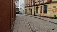 Szort