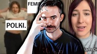 Urojenia nie mają granic: Pasut vs 304
