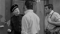 Le. Trou. Dziura. 1960. Lektor.pl. AI