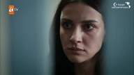 Sen Anlar Karadeniz 1x004 - Subtítlos Español