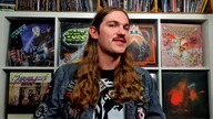 KONCERTY: SPHINX | Muzyczne Podsumowanie Roku | Rock&Roll Nation Rewind 2023 #6