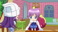 Shugo Chara 92 Lektor PL