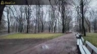 Oświadczenie Kaczyńskiego - Miesięcznica Smoleńska