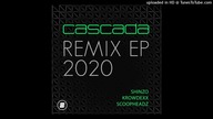 Cascada - Miracle (Krowdexx Extended Remix)