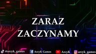Wbijamy 20 lvl.  Tak wiem, że low ale gonimy, nie śpimy!