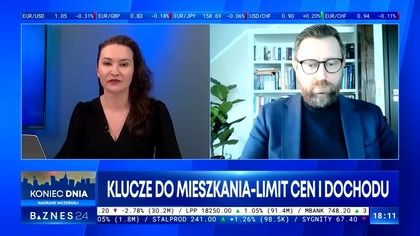 Główny kanał:
https://youtube.com/@pitrecpl
Główny kanał z nagraniami: 
https://youtube.com/@pitrecn

Dodatkowe nagrania: 
https://www.cda.pl/PitREC_1
https://odysee.com/@PitREC:c
https://www.dailymotion.com/PitREC
https://www.chomikuj.pl/PitREC
https://www.cda.pl/PitREC_Bonus/