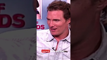 DUCH W DOMU ZNANEGO AKTORA  #shorts #ghost #scary #horror #haunted #paranormal #horrorstories