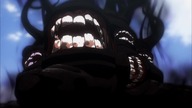 Overlord III Odcinek 12 [Napisy PL]