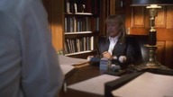 2. Lśnienie (The Shining, 1997, Lektor PL) (Część 2)