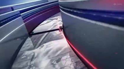 ksw 99 (więcej darmowych gal opiśie)