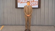 Palikot o stenogramach: Widać odpowiedzialność Kaczyńskiego za katastrofę