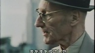 Howard Brookner - Burroughs: The Movie (1983) ENG
