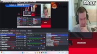 Dawid Jasper | OSPAŁY POCZĄTEK LAJWA, O TUBSONIE, RYSZARD TYRAN RODZINNY, DISCORD, FIFKA