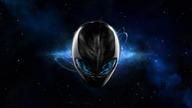 Nova March 2012 Dubstep Mix