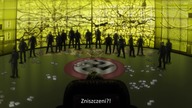 Hellsing Ultimate 09 PL Online HD