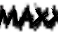 RMFMAXXX - 03-10-2020 - Autopromocja przed uruchomieniem streama