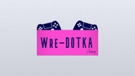 Baldurs Gate 3 walka z wiedźmą cz 2