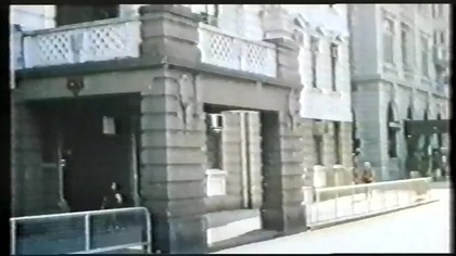 Bruce Le - Chiński Kaskader aka Oko Tygrysa(Jabłoński) (1)