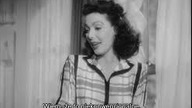 Intruz (1946) cały film Napisy PL