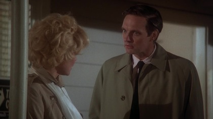 Same. Time,Next. Year. Za. rok. o. tej. samej. porze. 1978. Lektor.pl