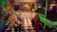life is strange: true colors gameplay walkthrough part 4 full game