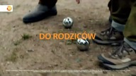 STARSTV - 29-10-2022 - Ident