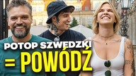 Przepytaliśmy Mielno z historii