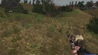 Zagrajmy w S. T. A. L. K. E. R. :Złota Kula#3-Do przesady