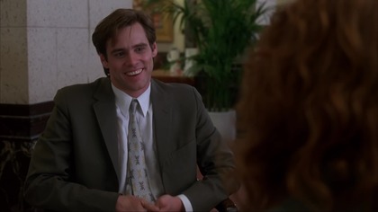 Maska (The Mask, 1994)