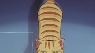Banner of the Stars - 02