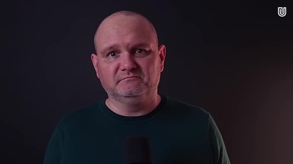 KPO najdziwniejsze zakupy za publiczne pieniądze! Czy afera KPO zmiecie rząd Tuska