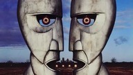 Pink Floyd-Greatest Hits