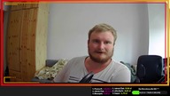 Świątek i Kubot grają ćwierćfinał w mixcie! Olimpijskie Pogaduchy z SK! - (bez widoku igrzysk)