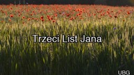 25 UBG 3 List Jana