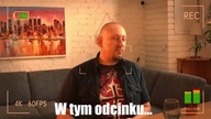 Spowiedź Byłego Satanisty - Paweł Bąkowski [Poznaj Jezusa Podcast #05]