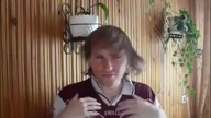 Ała to mnie boli